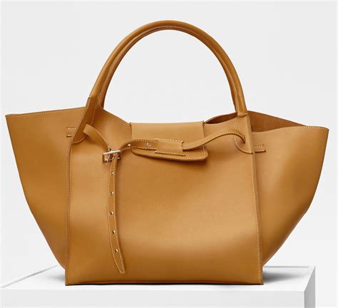 celine bag canada price|celine canada online.